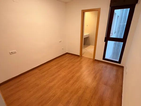 Piso en calle Miguel Alcaraz, 76 - Foto 12