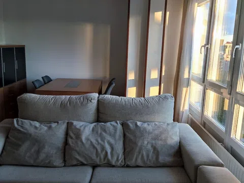 Dúplex en calle Manuel Azaña, 44 - Foto 13