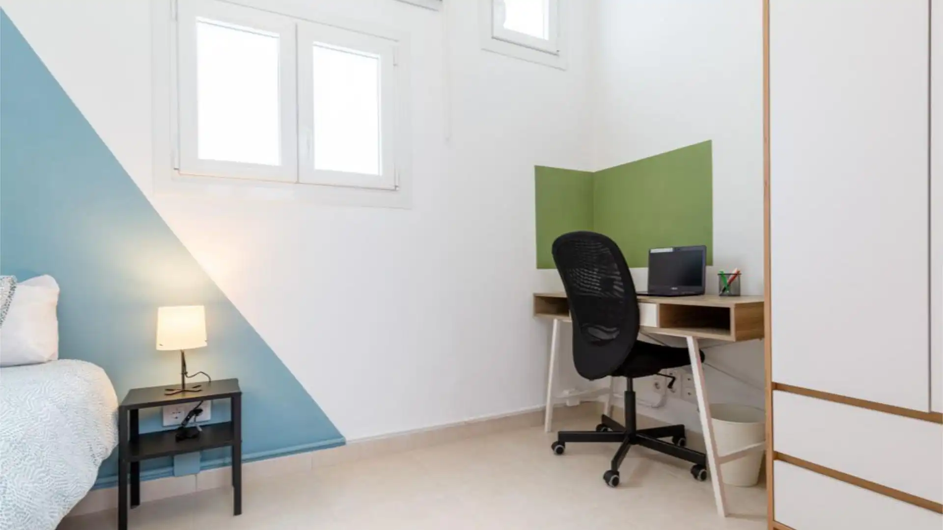 Piso en  Calle Pamochamoso 60 - Foto 20