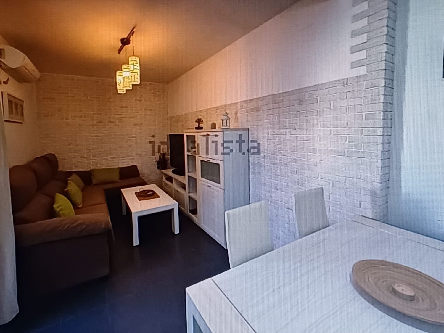 Piso en Calle Poeta Ayrolo, 5, Zona San José - Varela, Zona San José - Varela - Foto 3