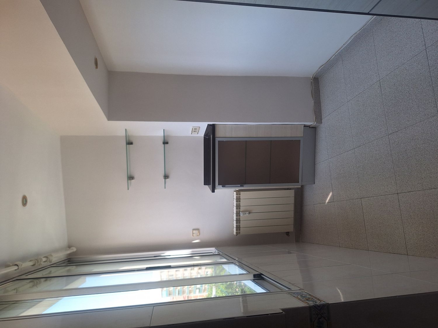 Ático en calle de José Luis Albareda, 14 - Foto 19