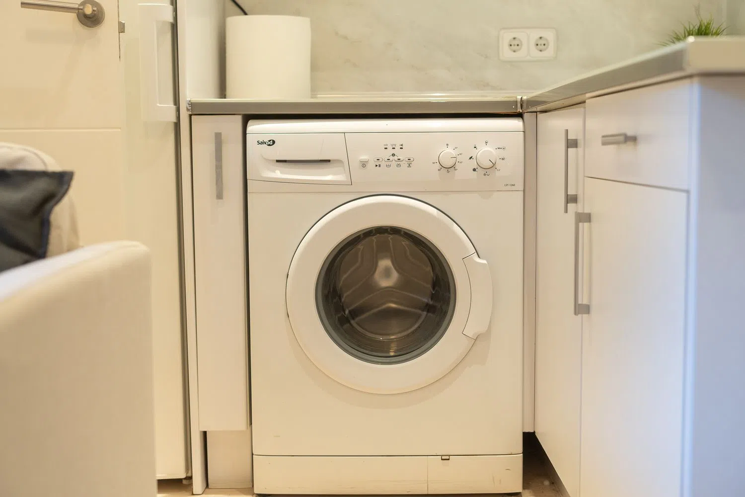 Piso en calle de Hernani, 45 - Foto 19