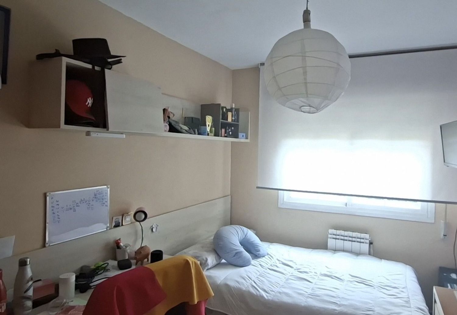 Piso en avenida del Plantío, 11 - Foto 8