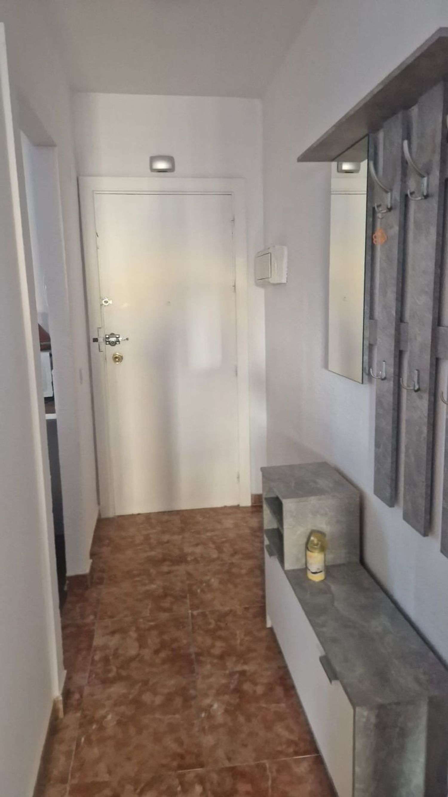 Piso en Calle Rico, 9 - Foto 8