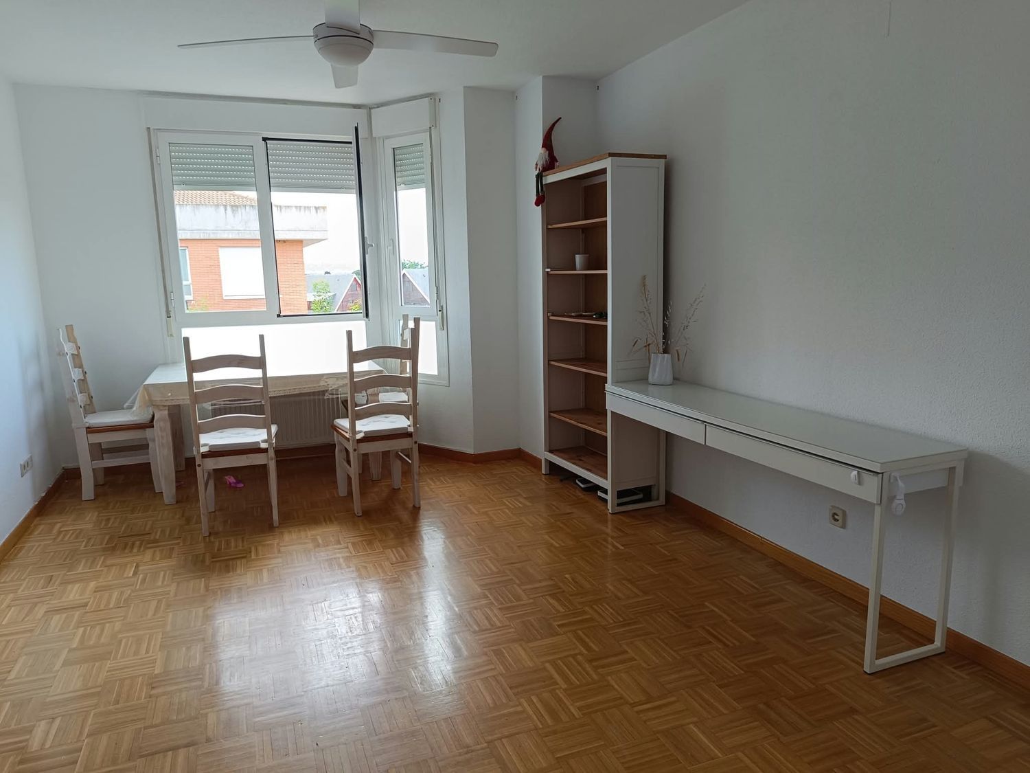 Piso en Enrique Casas, 4 - Foto 7