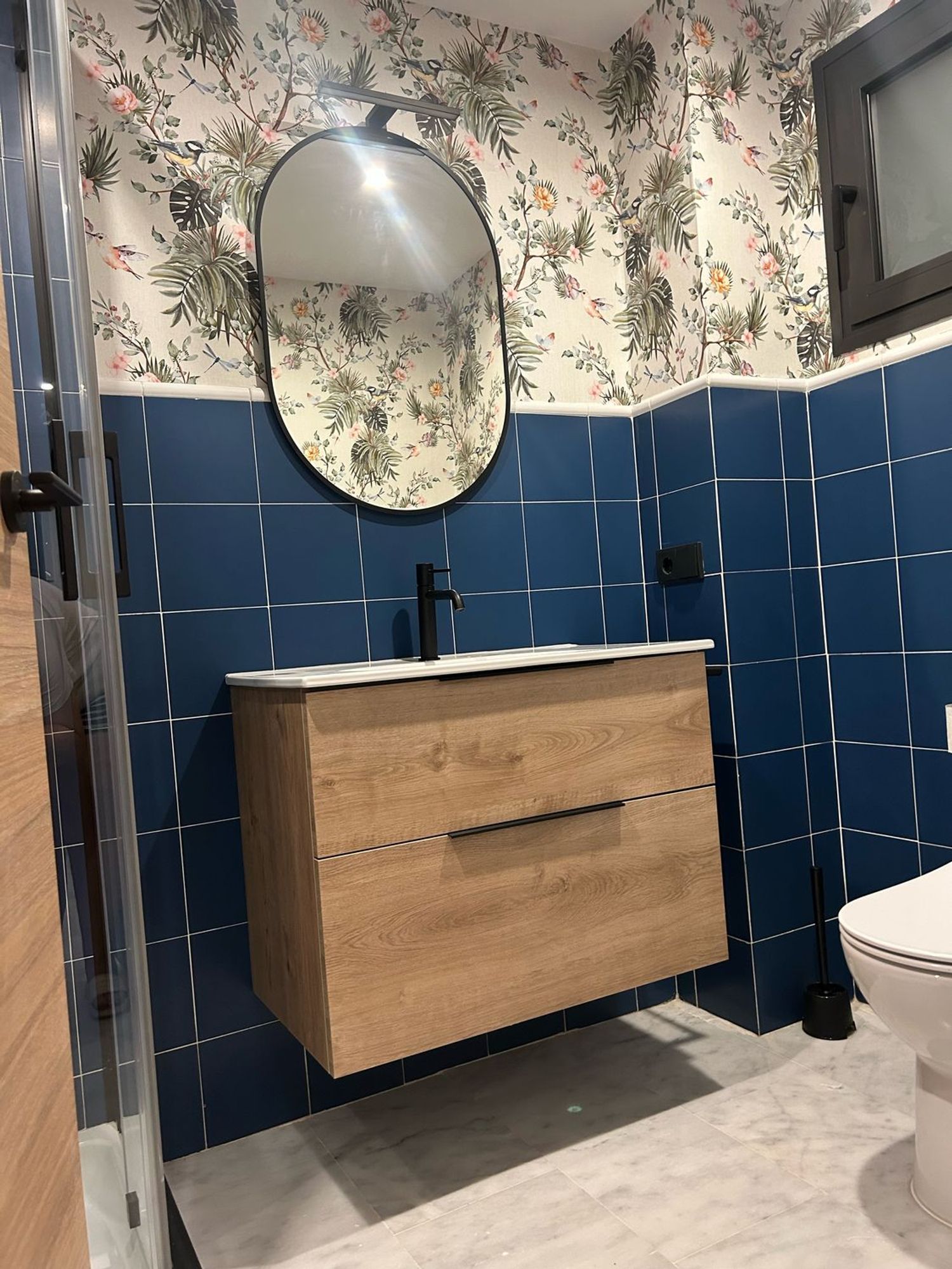 Piso en Isaac Peral, 69 - Foto 6