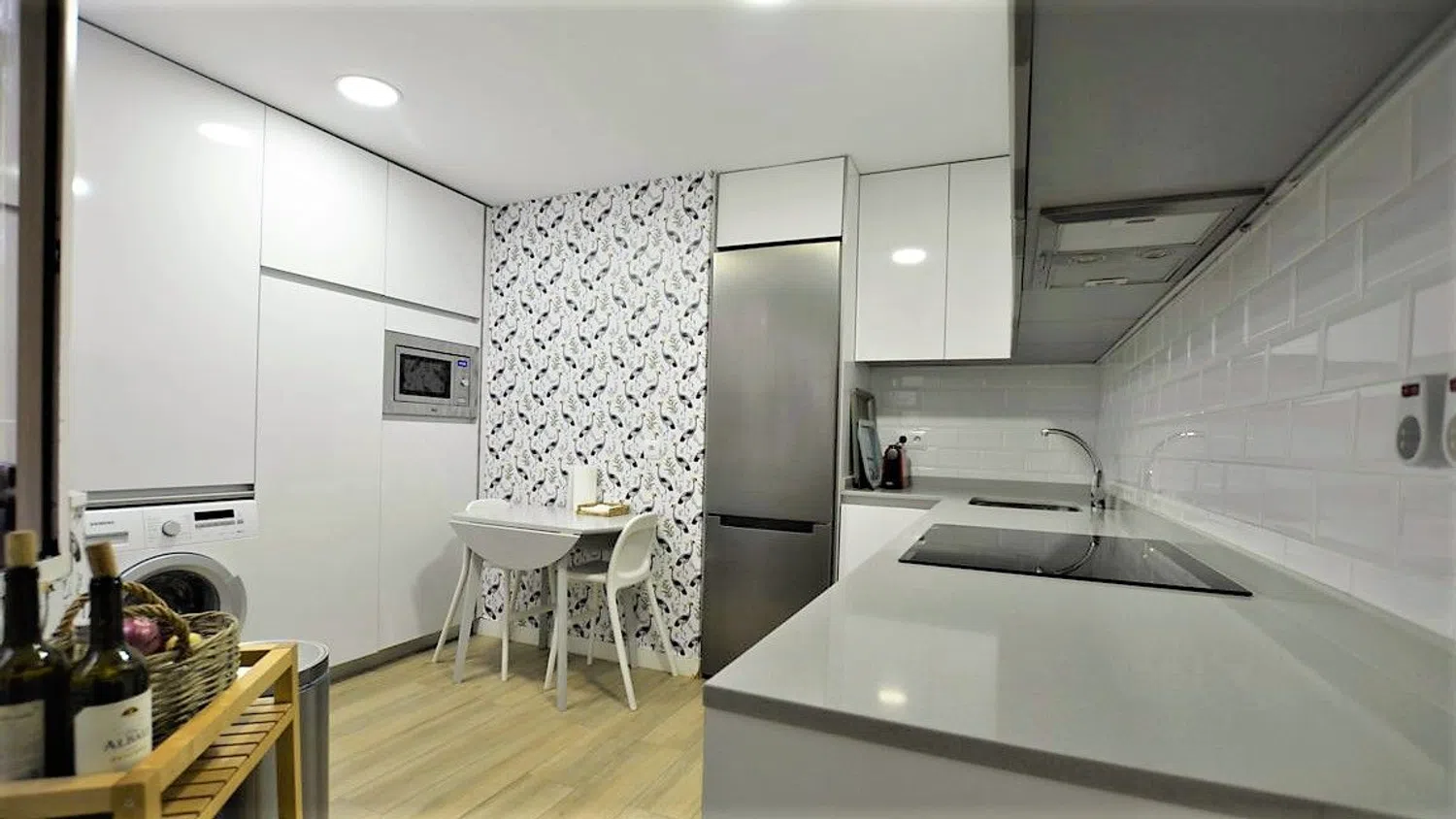 Piso en calle de Berlín, 3 - Foto 26