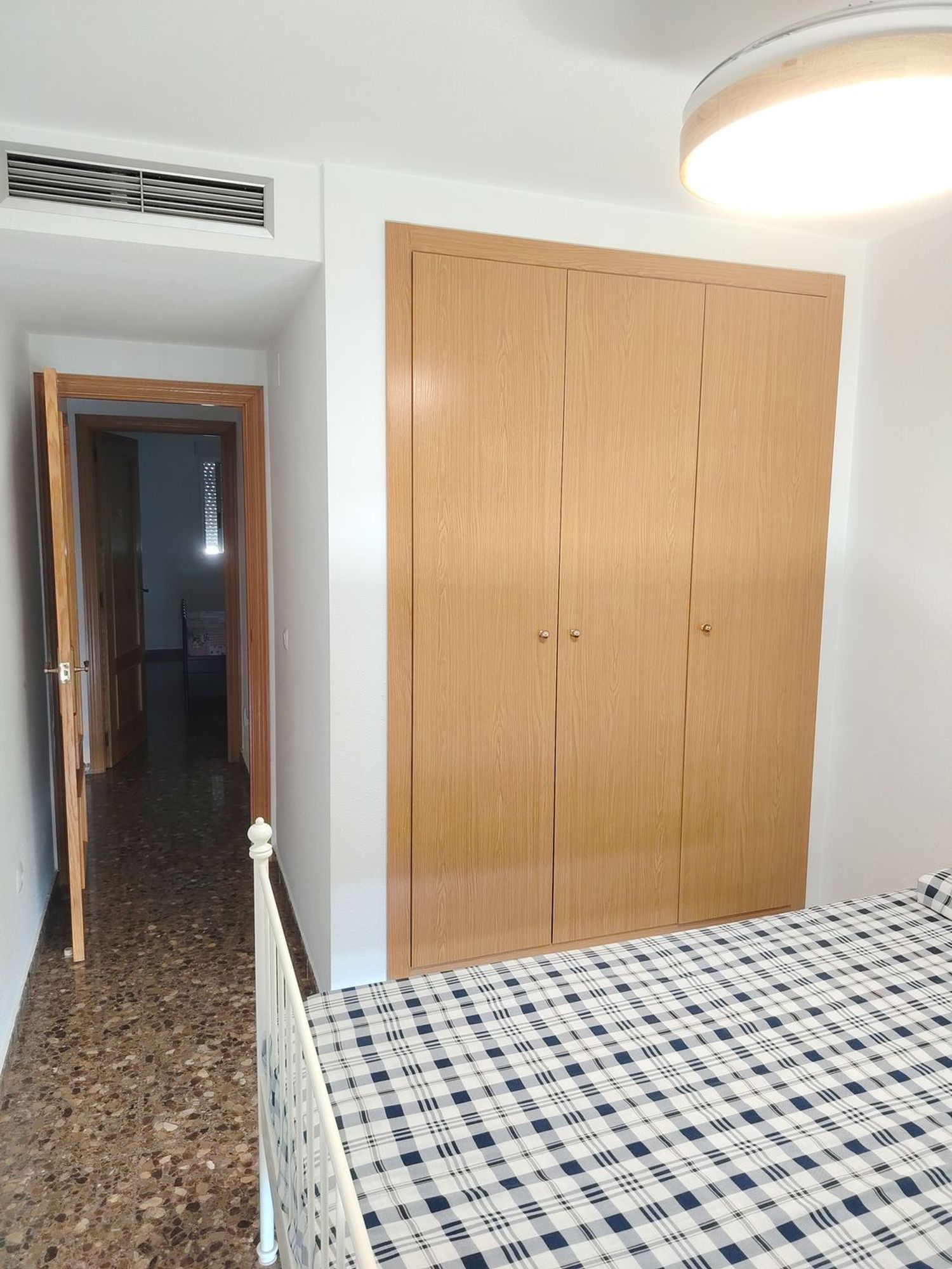 Piso en Calle Gandia, 23, Sants Patrons - Foto 27