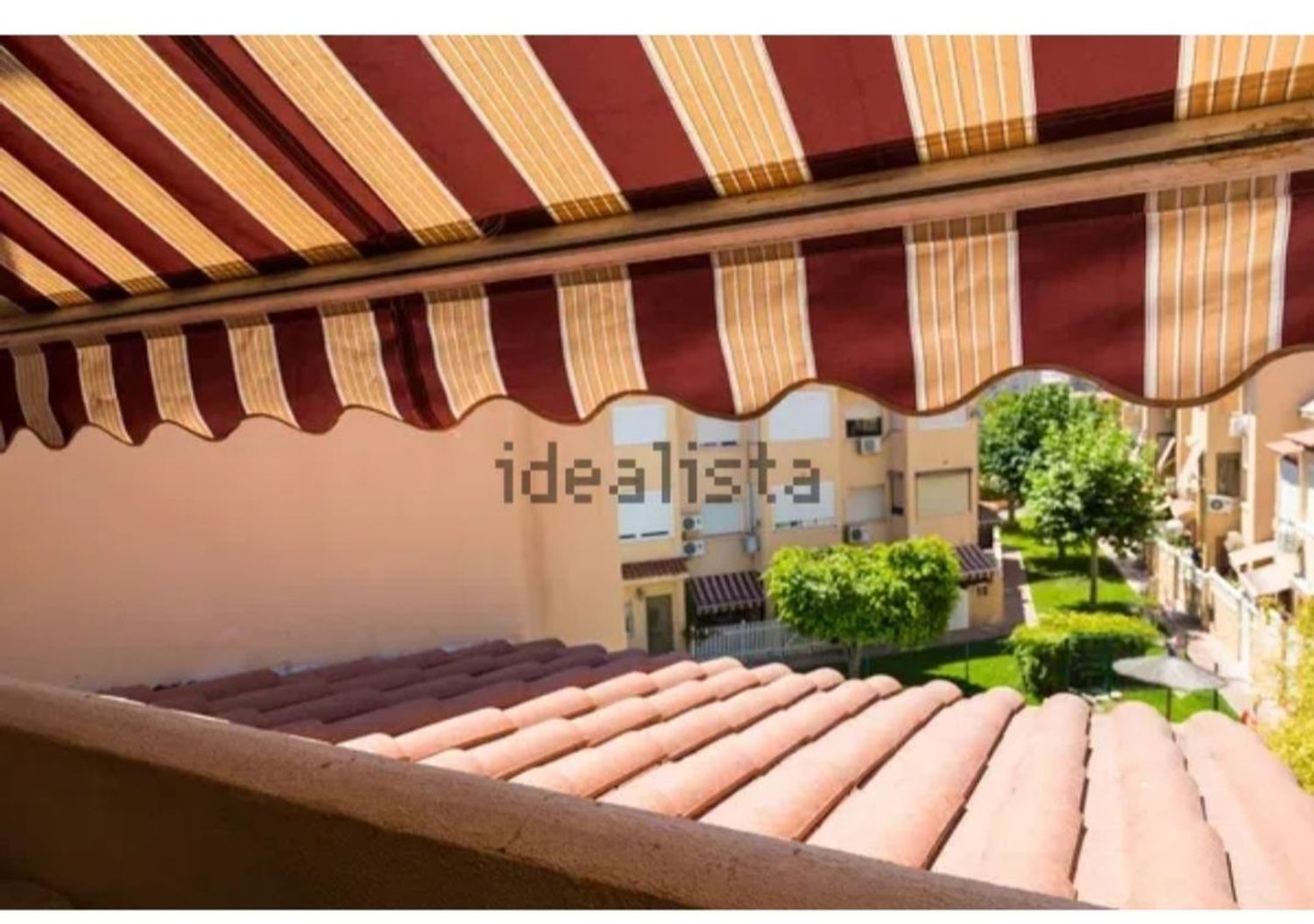 Chalet pareado en Calle la Bonanova, 1, Villamontes-Boqueres, Villamontes-Boqueres - Foto 31