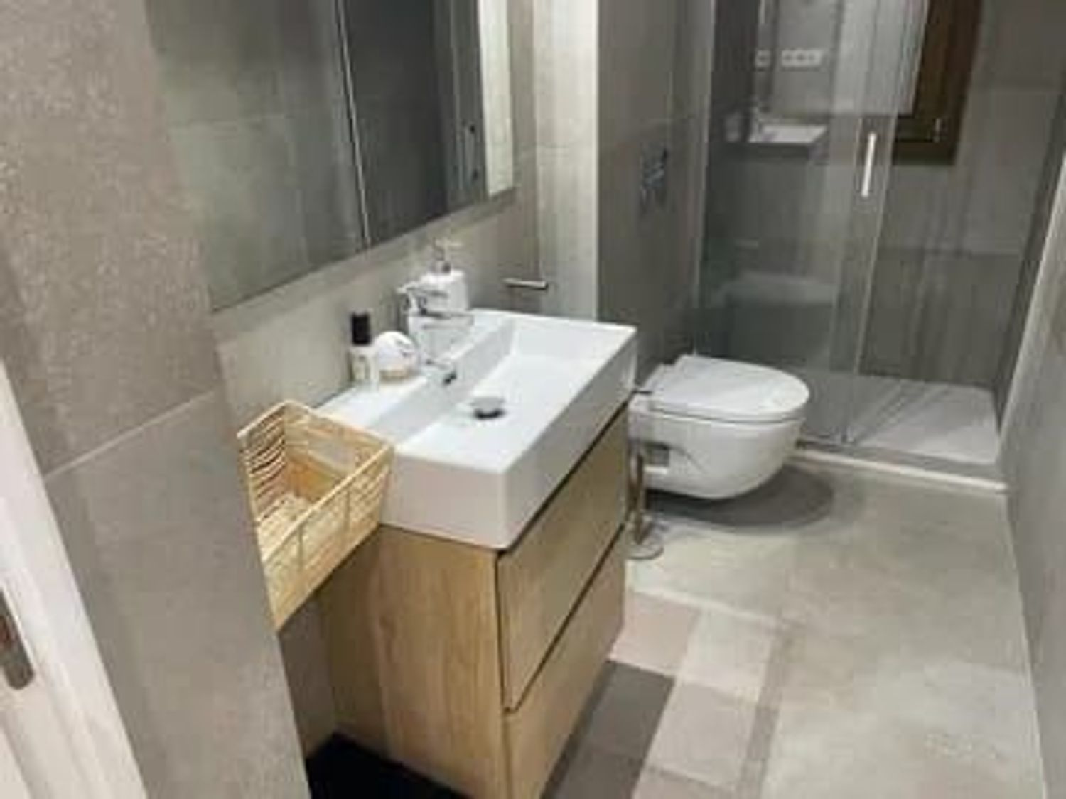 Piso en calle del Doctor Manuel Candela, 72 - Foto 10