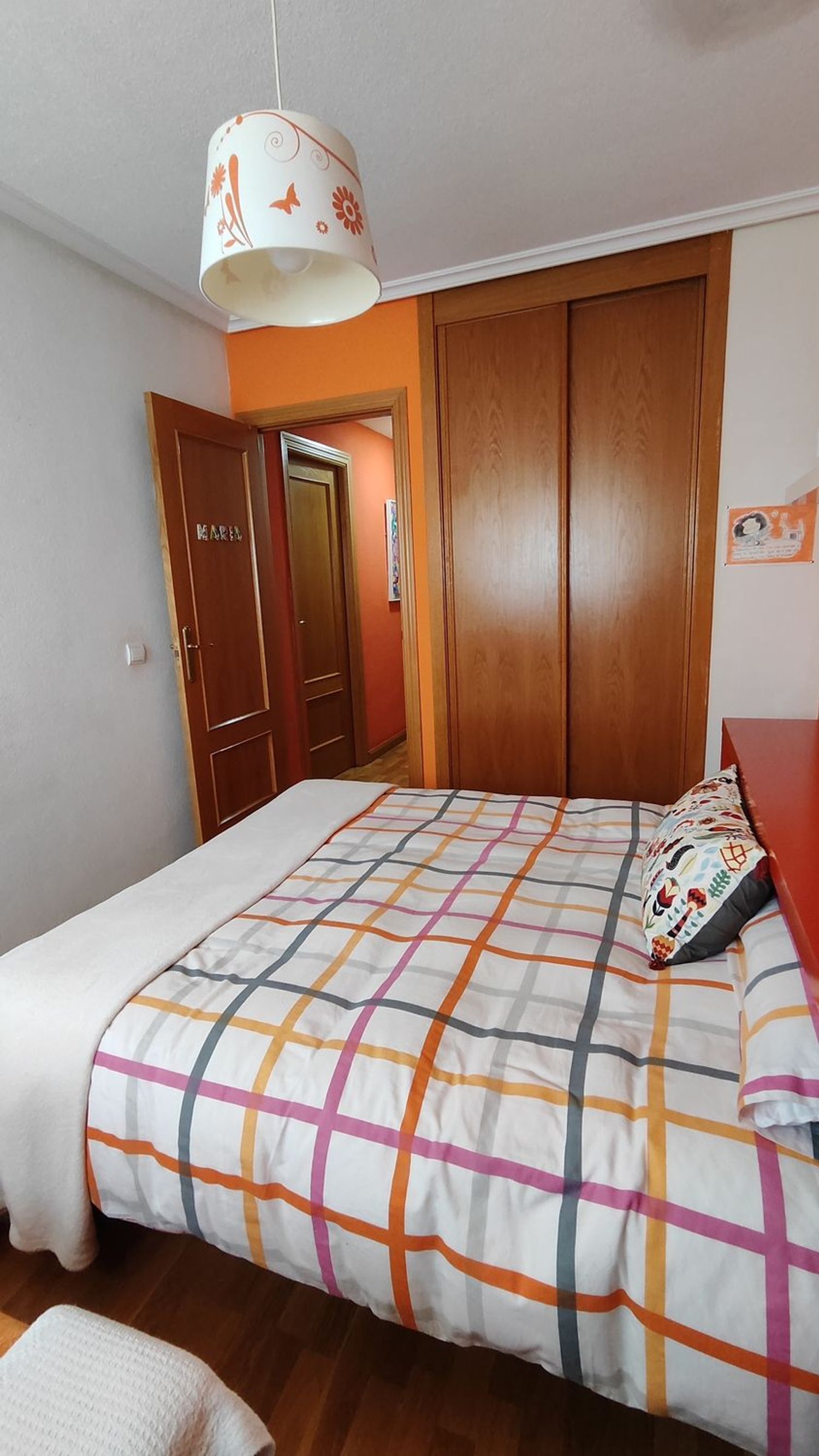Piso en Arco de Ladrillo, 72 - Foto 18