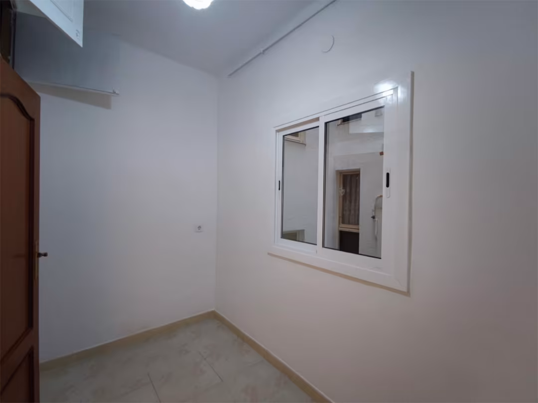Piso en  Carrer de Nàpols 297 - Foto 8