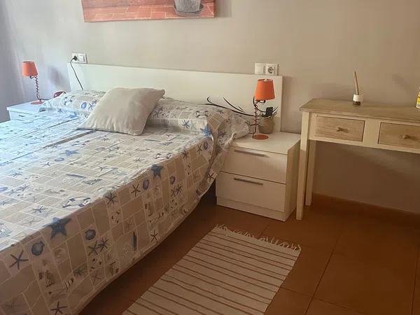Piso en Juan de Juanes, 19 - Foto 19