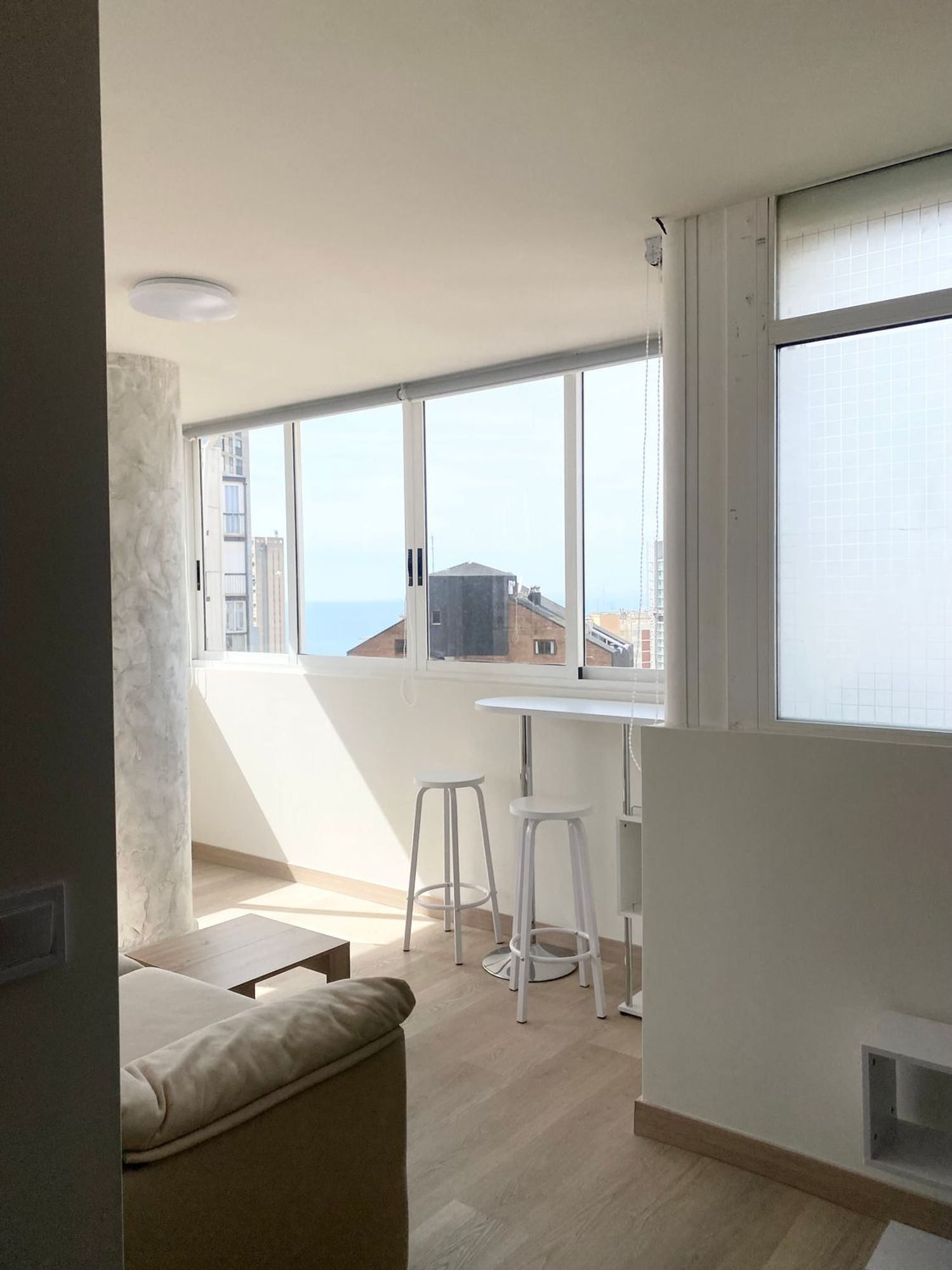 Piso en calle de Viena, 1 - Foto 20