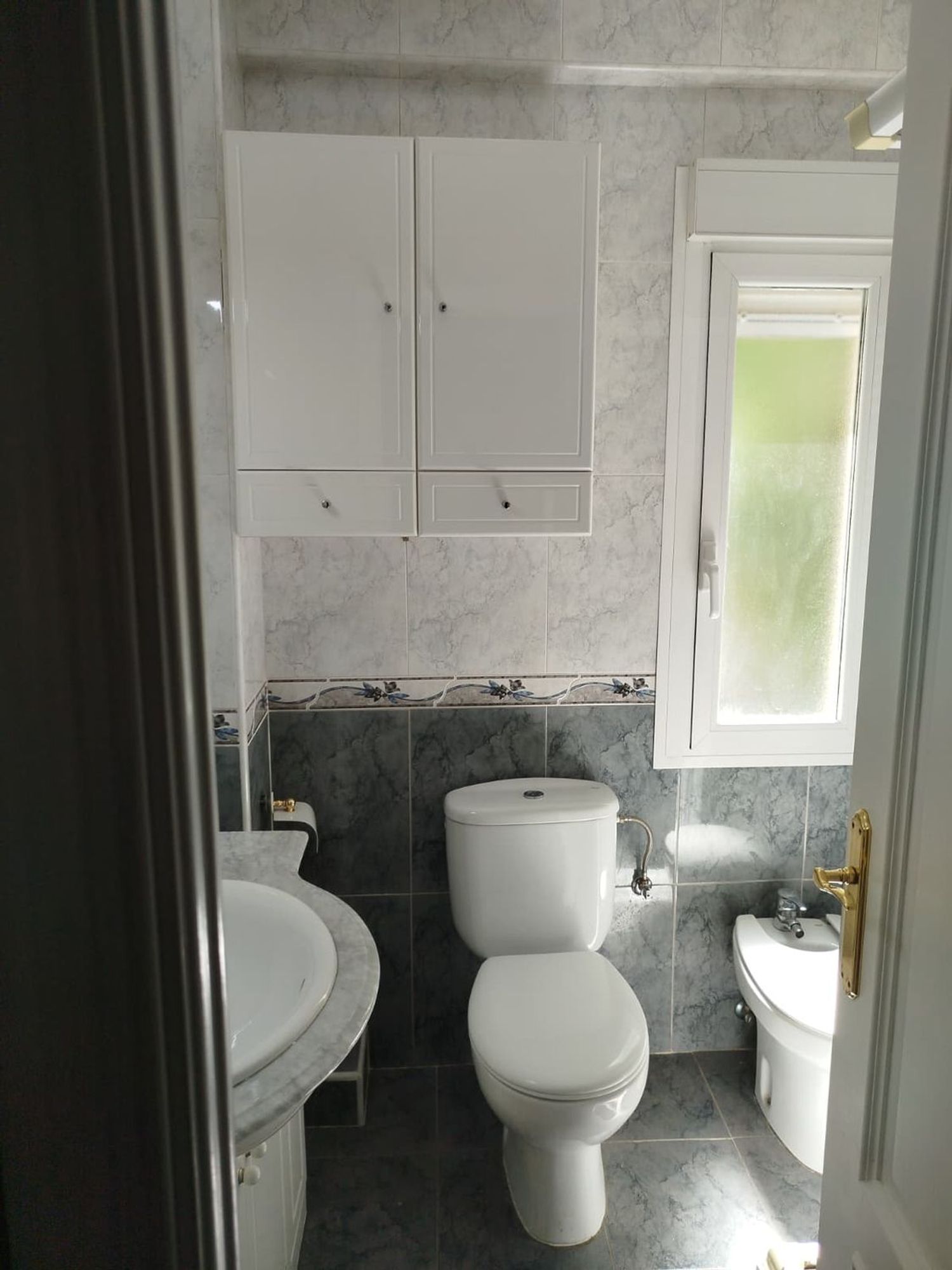 Piso en venta en Calle Méjico, 1 - Foto 19