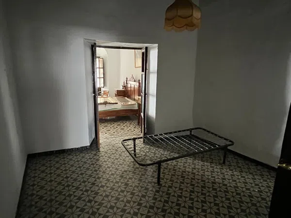 Chalet adosado en Travesía Barberos, 8 - Foto 5