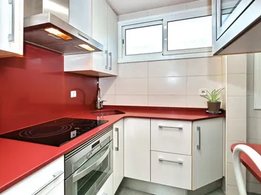 Piso en  Avinguda dels Rasos de Peguera 178 - Foto 14