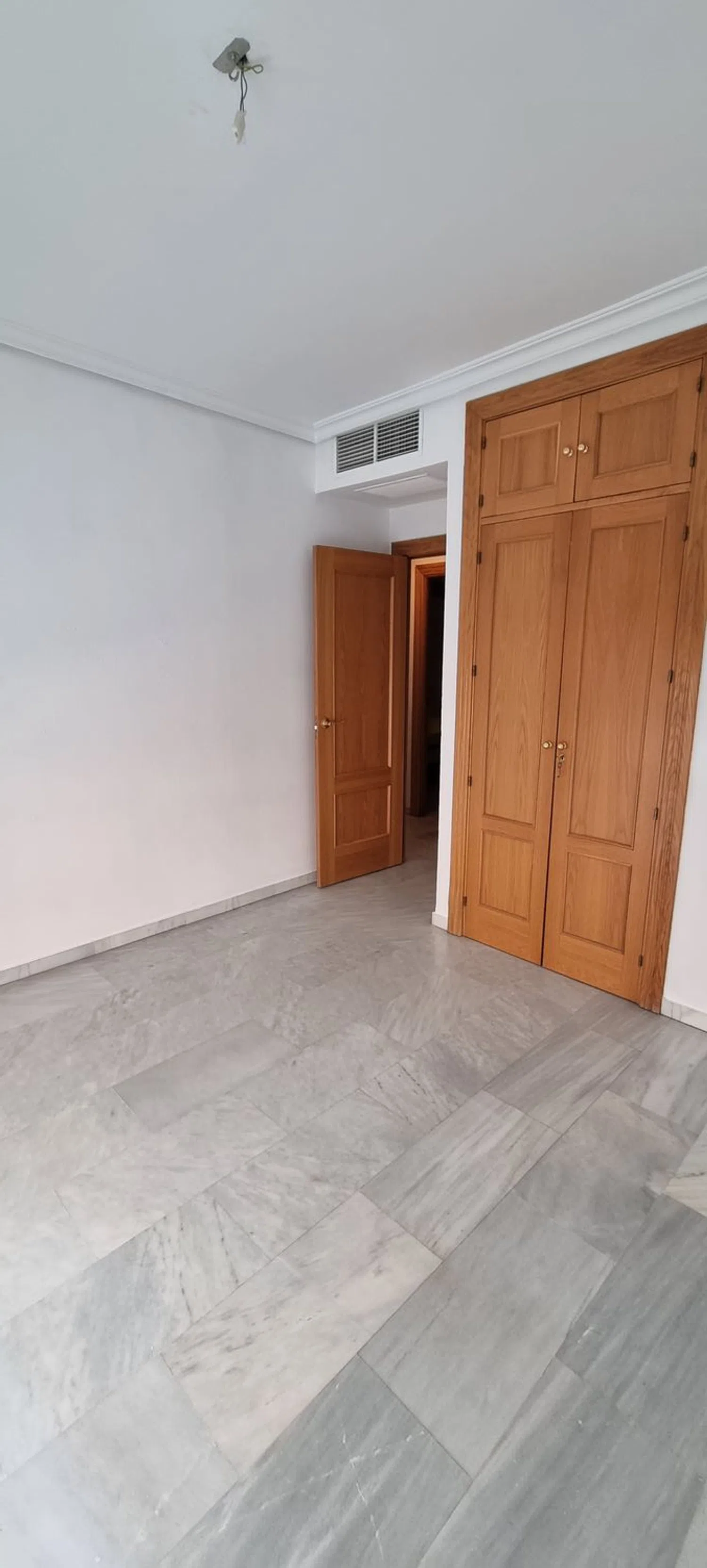 Piso en avenida Eduardo Dato, 23 - Foto 8