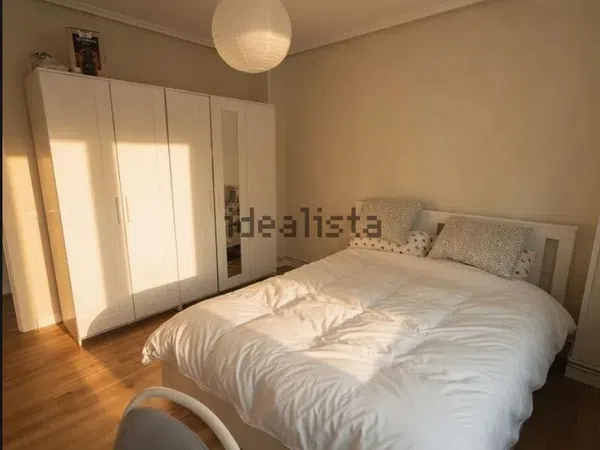 Piso en Avenida de los Castros, 85, Los Castros, Los Castros - Foto 2