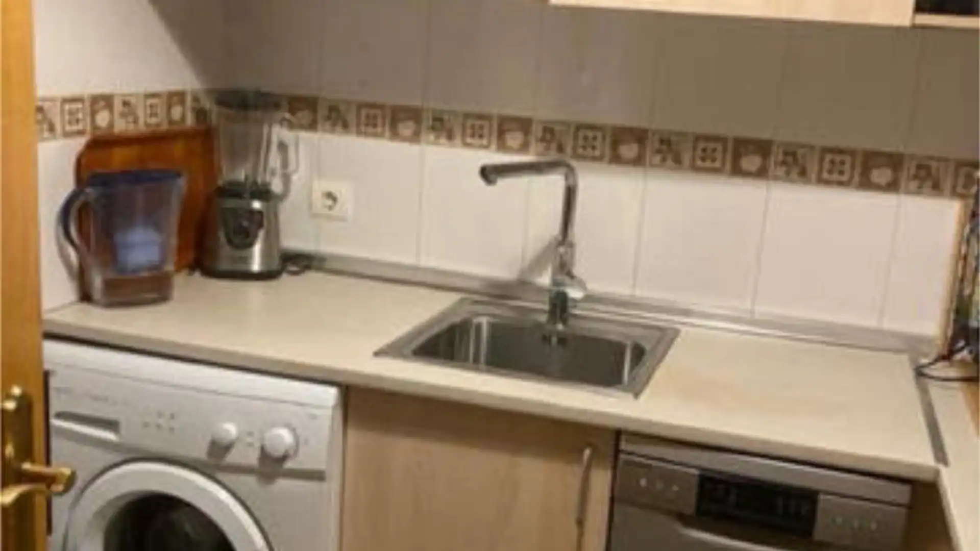 Piso en los pacos - Foto 6