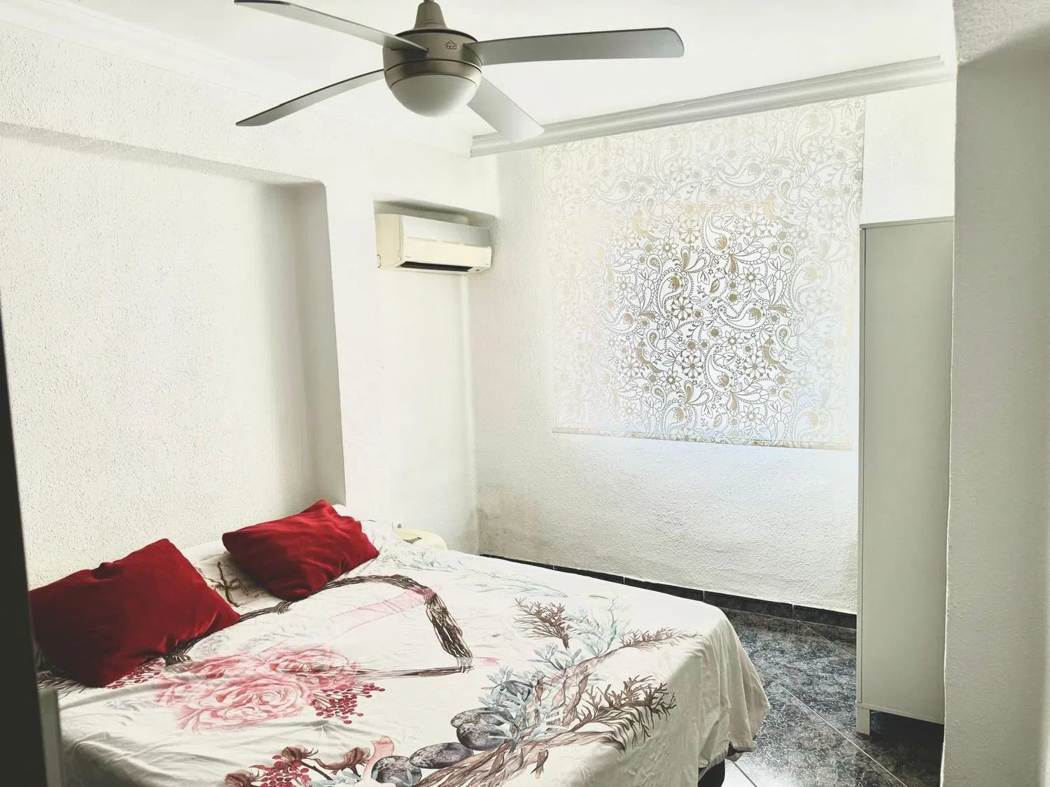 Piso en calle del Jalón, 7 - Foto 5