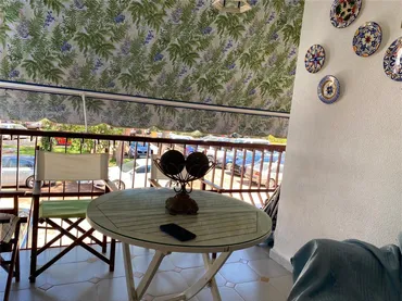Apartamento en  Avenida Cristóbal Colón 44 - Foto 12