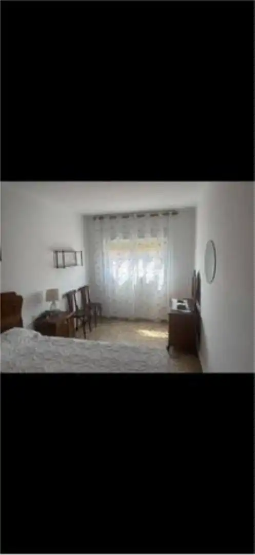 Piso en Zapillo - Foto 4