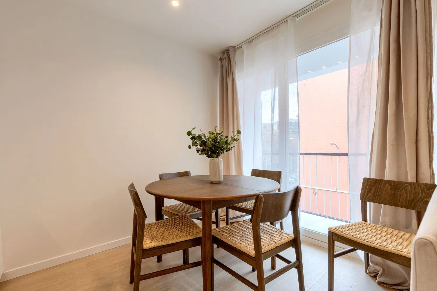 Piso en calle de Armenteros - Foto 7