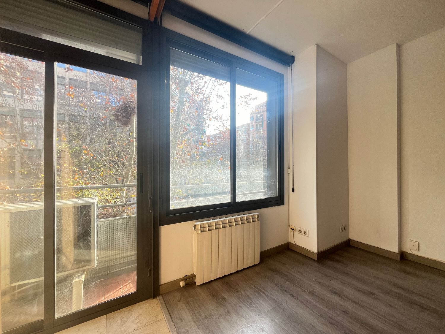 Piso en calle del Marquès de Campo Sagrado, 19 - Foto 9