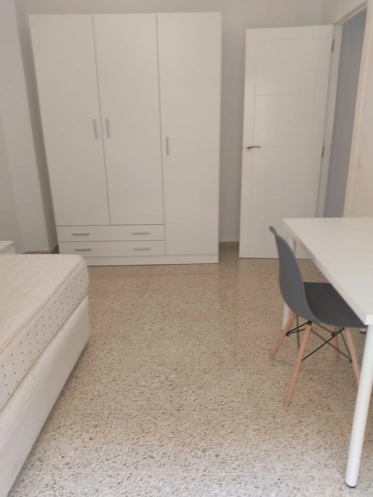 Piso en Arriola, 15 - Foto 11