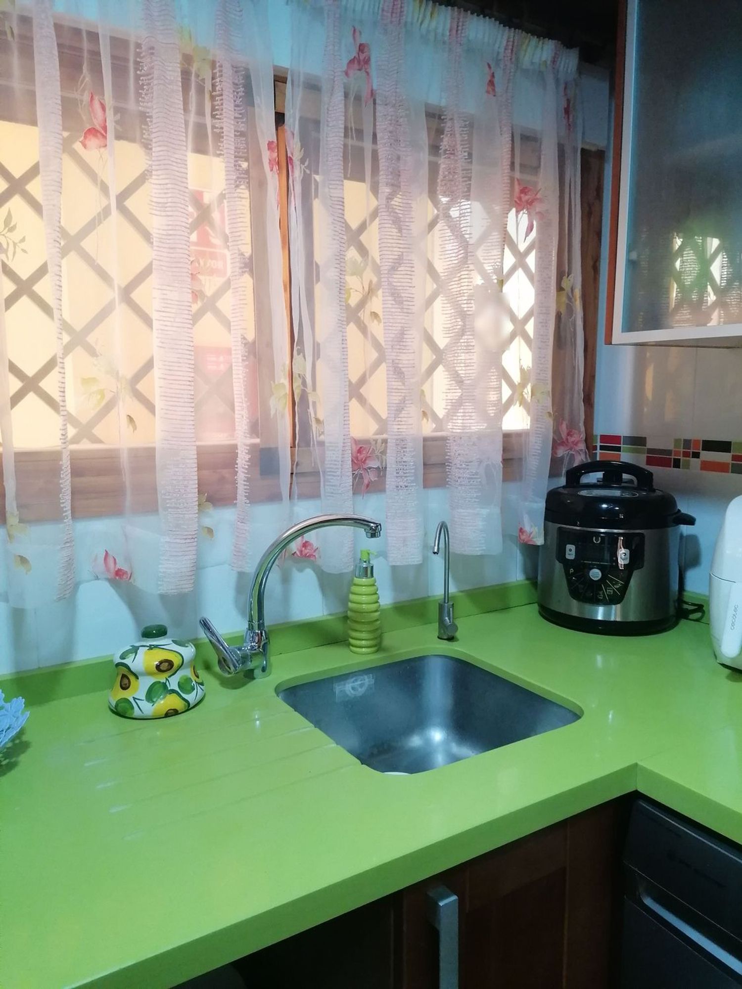 Piso en Piragua, 1, Paseo Marítimo de Levante - Foto 39