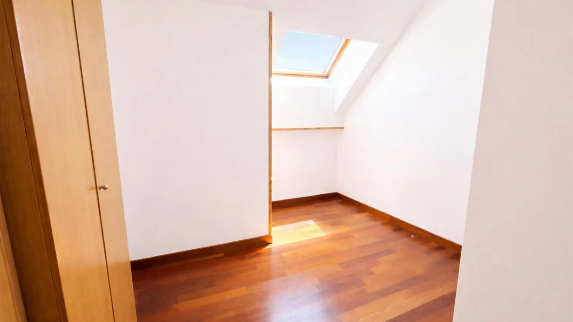 Ático en  Calle de la Comunidad Canaria 7 - Foto 21