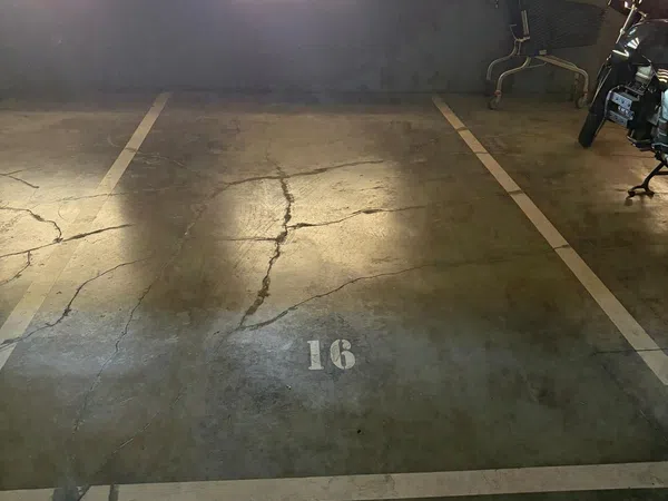 Piso en Calle Aljibe, 1 - Foto 3