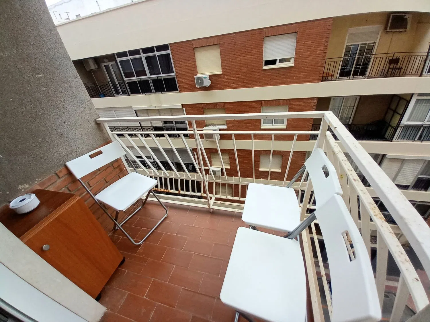 Piso - Foto 4