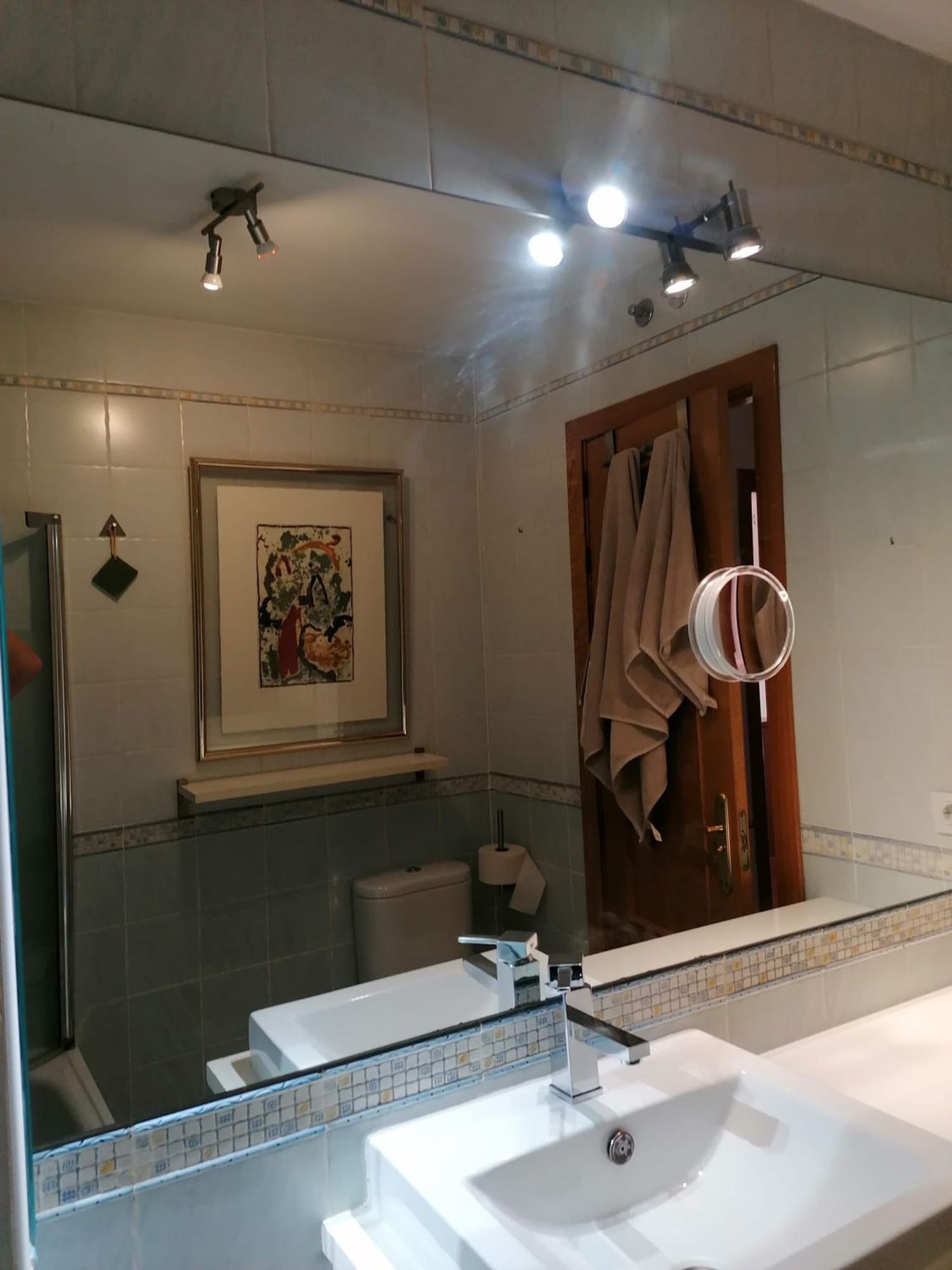 Piso en Calle las Viñas, 12 14, Casco Antiguo, Casco Antiguo - Foto 10