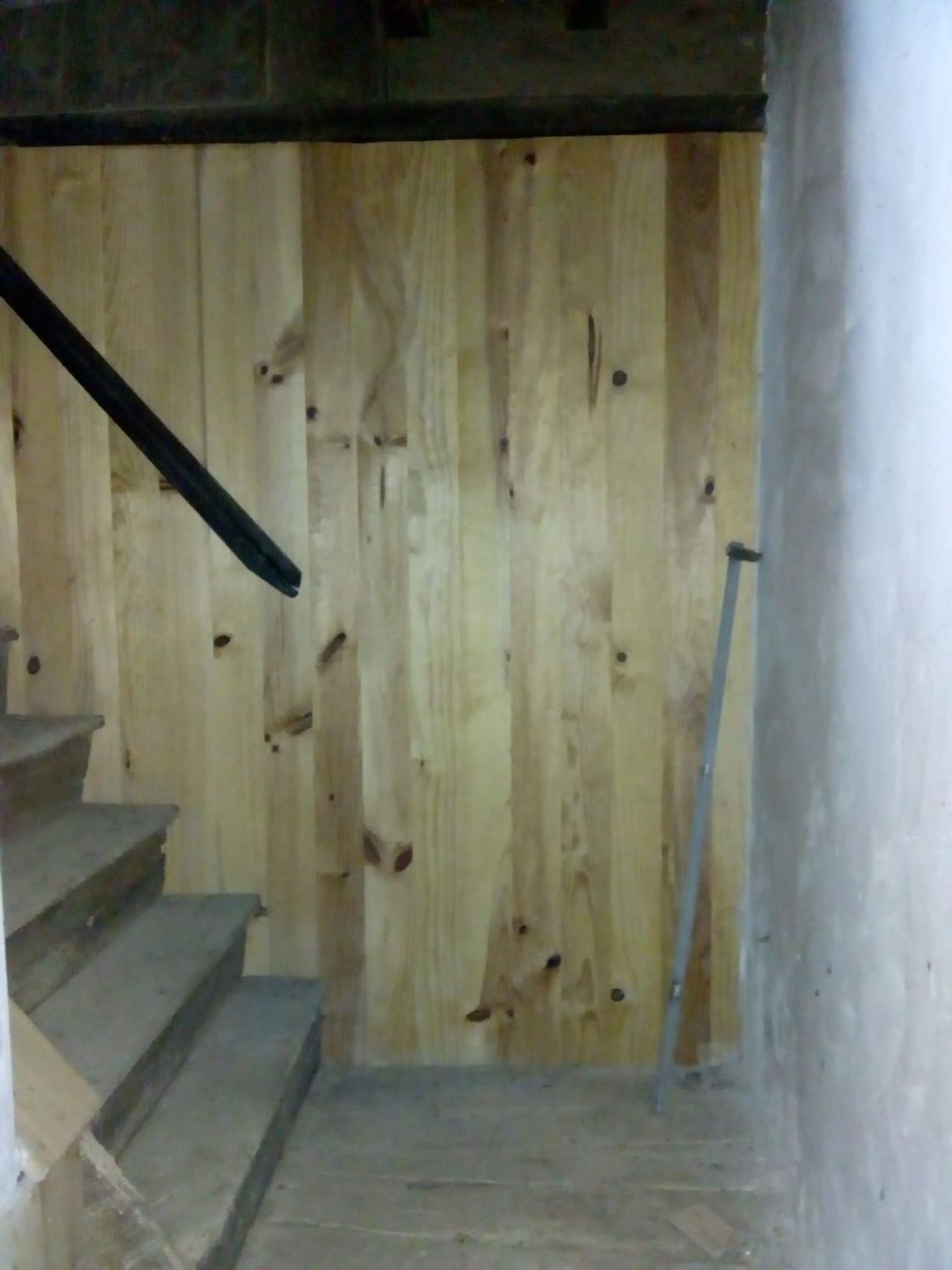 Casa de pueblo en Figueredo, 4 - Foto 10