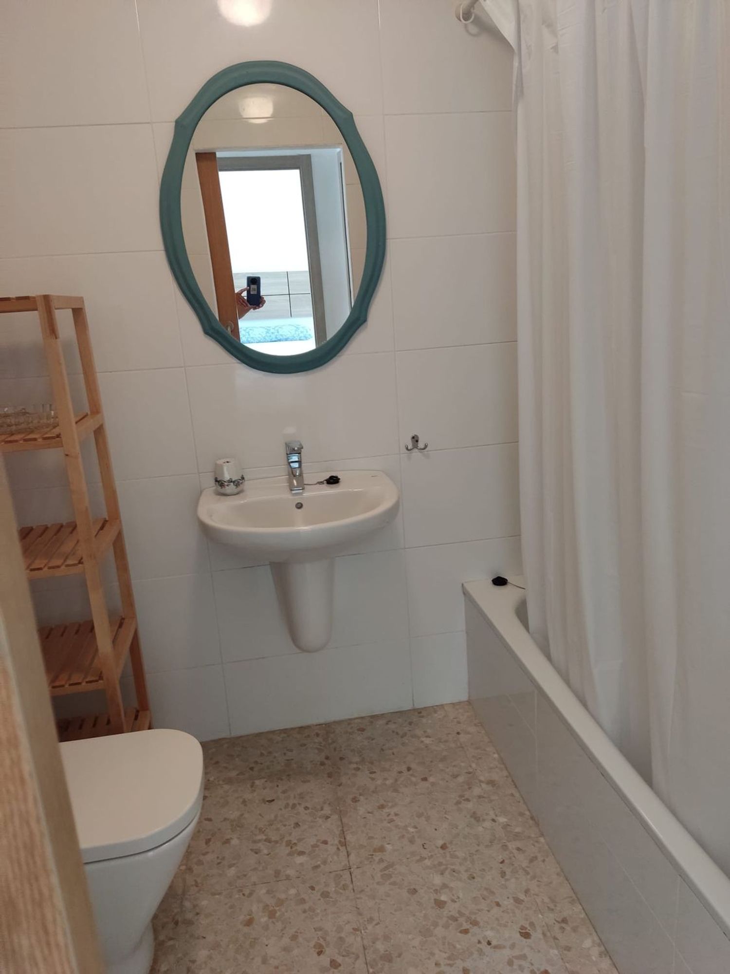 Piso en Avenida Cayetano del Toro, 46, Playa Victoria - Paseo Marítimo, Playa Victoria - Paseo Marítimo - Foto 10