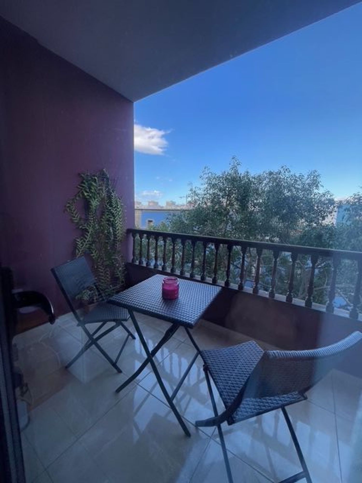 Piso en calle Doctor Waksman, 6 - Foto 12