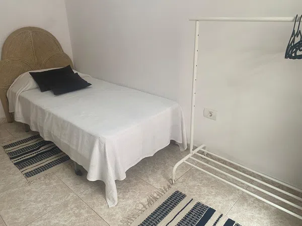 Piso en San Felipe, 1, Icod de los Vinos, Icod de los Vinos - Foto 3