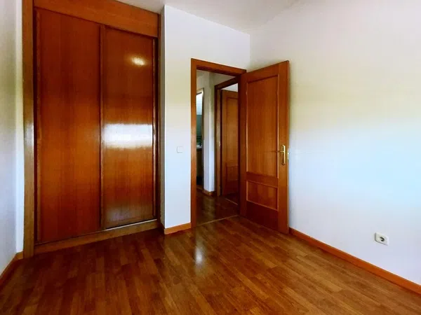 Chalet adosado en Mejorada del Campo - Foto 13