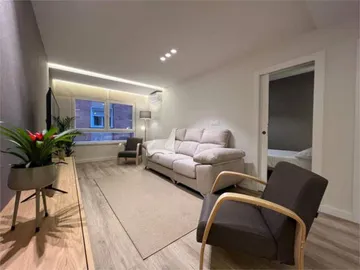 Apartamento en Camino Ronda