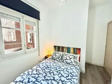 Piso en  N/A - Foto 10