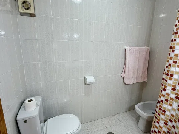 Piso en Calle Puerto de Alsasua, 2, Los Urrutias, Los Urrutias - Foto 9