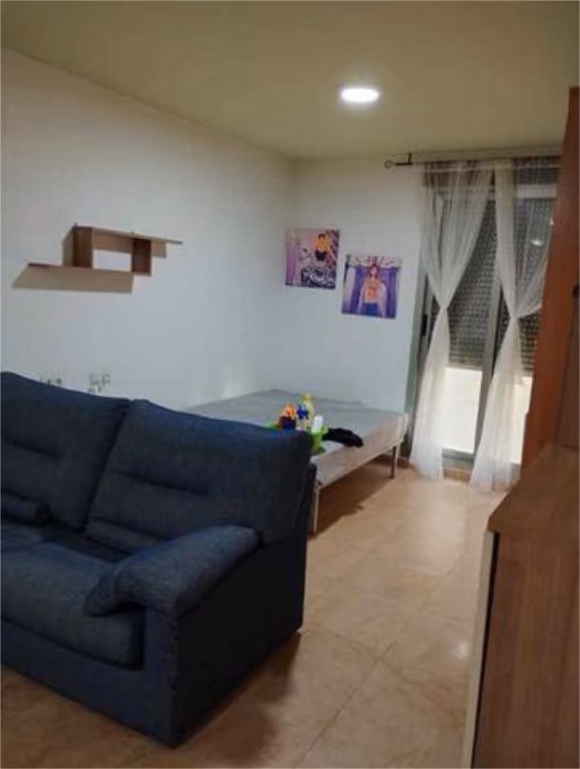Piso en Barriomar - Foto 9