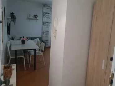 Apartamento en  Calle Sanlúcar de Barrameda 8 - Foto 27