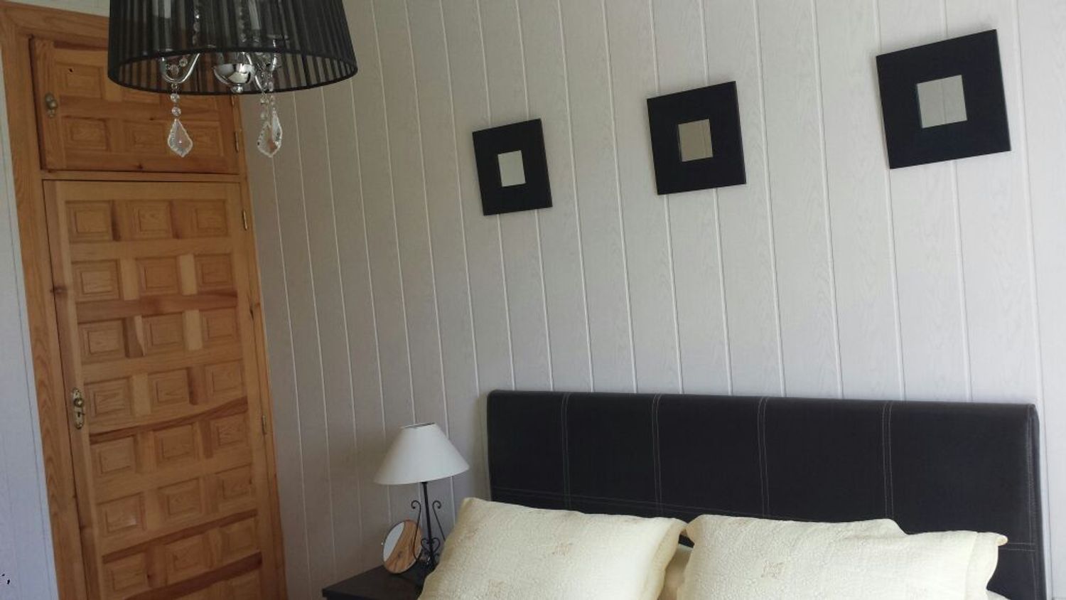 Piso en Calle Cordel, 11 - Foto 4