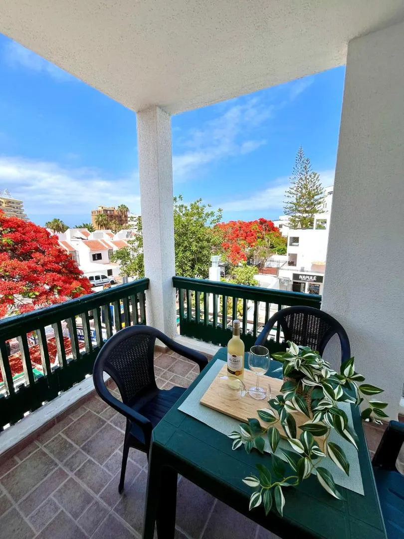 Apartamento en  Calle Antonio Navarro 18 - Foto 12