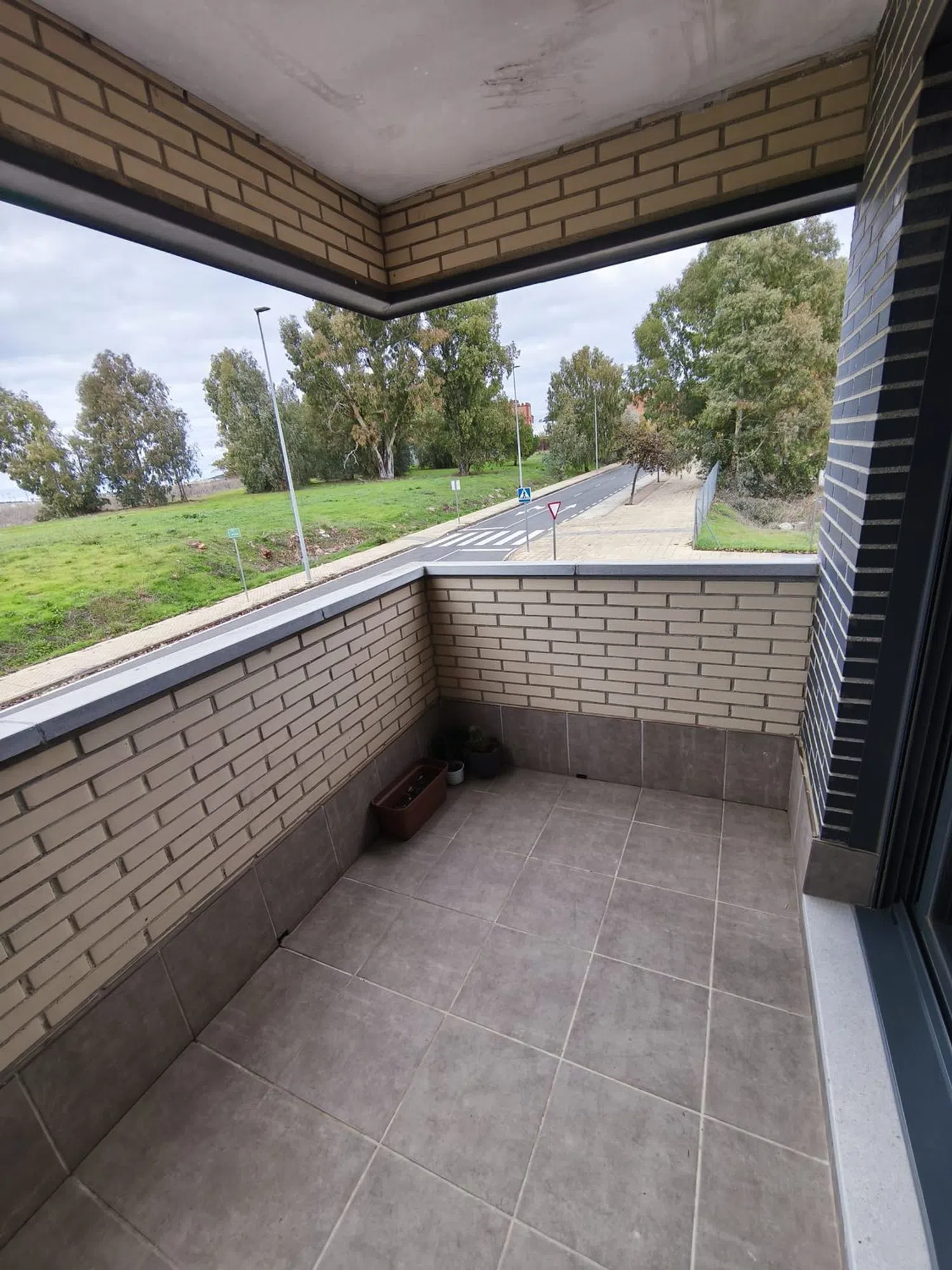 Piso en calle la Perla, 10 - Foto 31