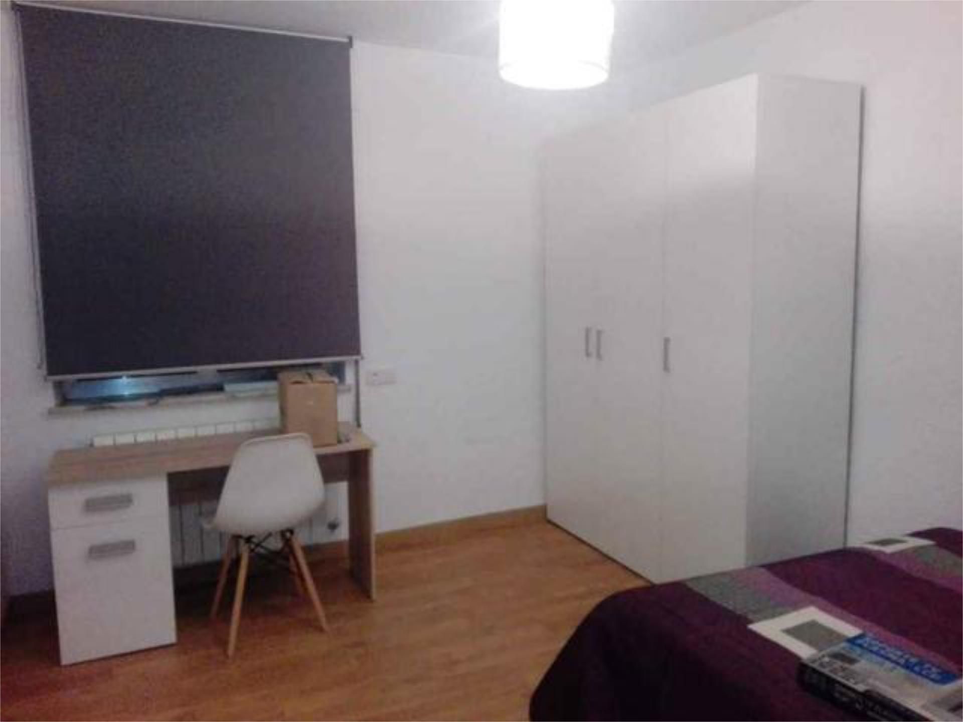 Piso en Campus Unamuno - Foto 8