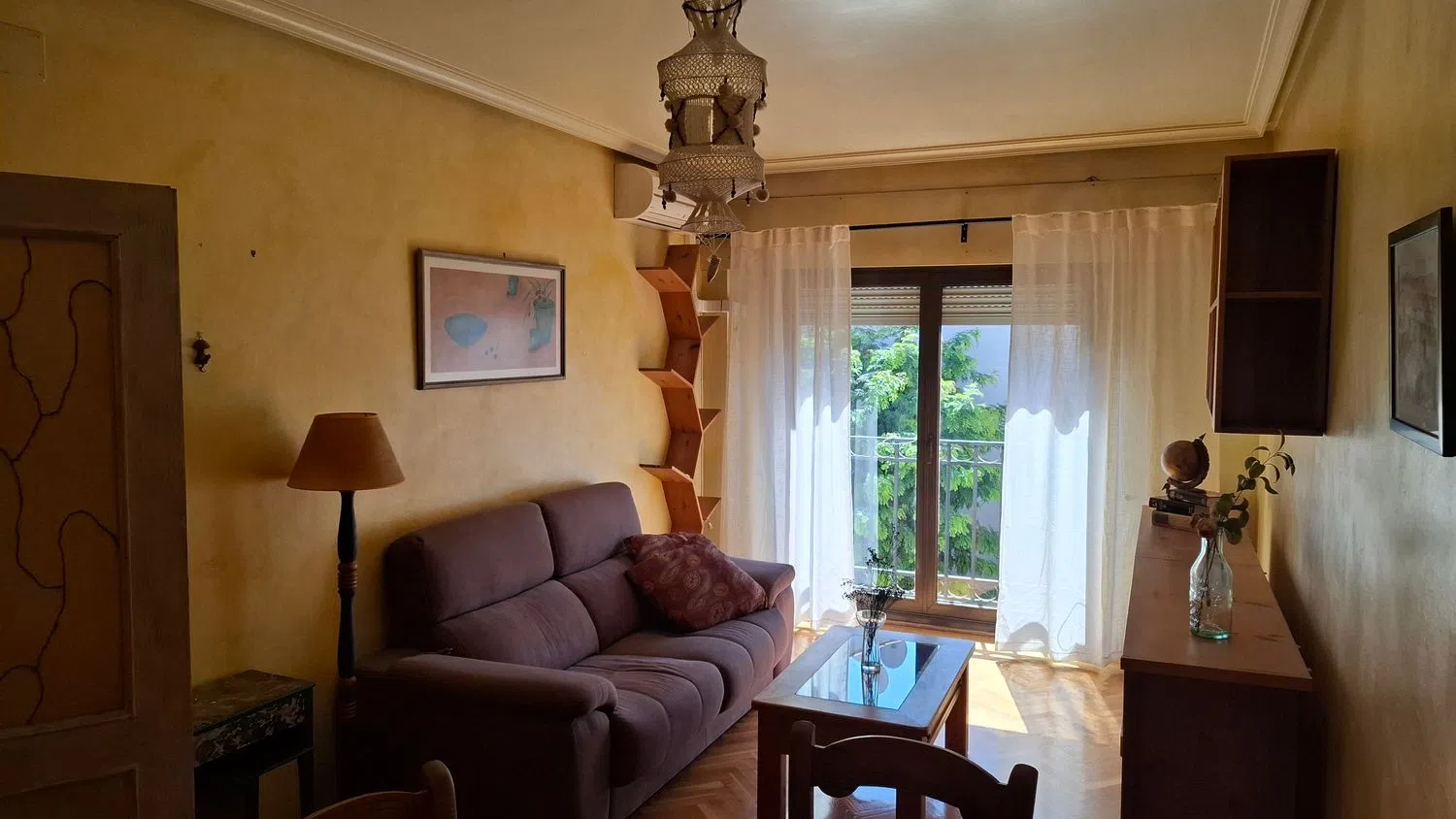 Piso en calle del Mesón de Paredes, 58 - Foto 11